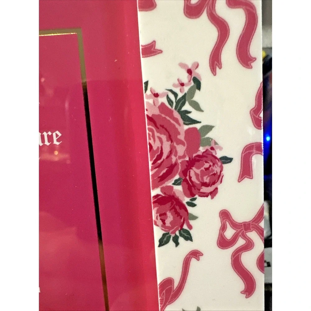 Juicy Couture juicy couture